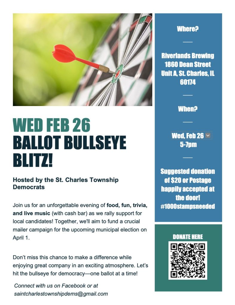 screenshot 2025 02 19 at 10.18.28 am